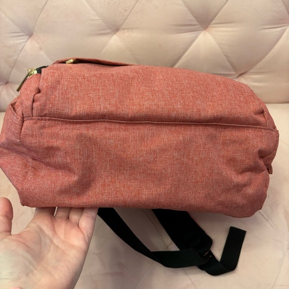 Lovevook Laptop Backpack - Picture 4 of 8